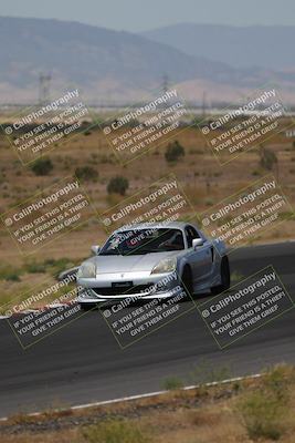 media/Jun-09-2024-VIP Trackdays (Sun) [[7698b8928b]]/Group C (Beginner)/1140am (6)/